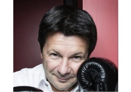 Notre capital-risque est ridicule