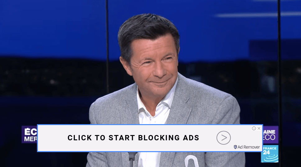 Économie américaine : merci, Donald Trump ? 1