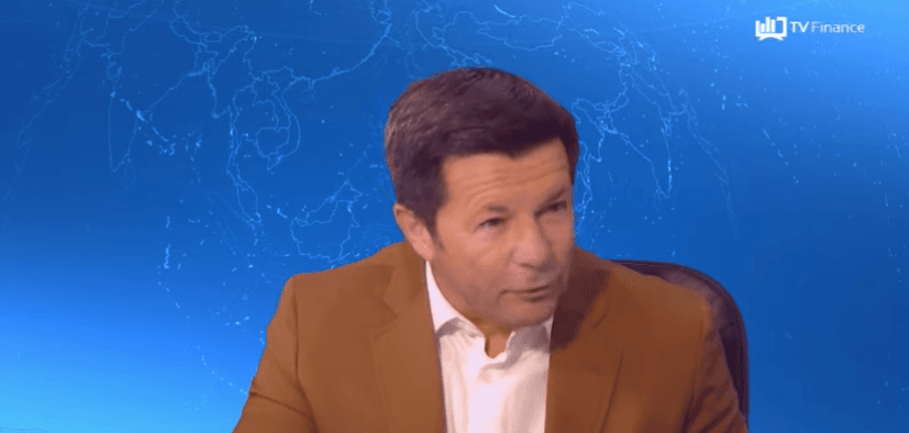 On a sous-estimé pendant des années le potentiel chinois