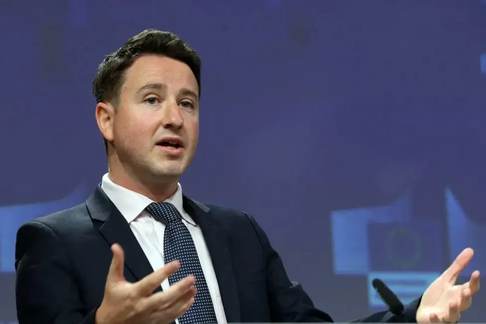 Tout le monde n'a pas la chance d'avoir des parents communistes