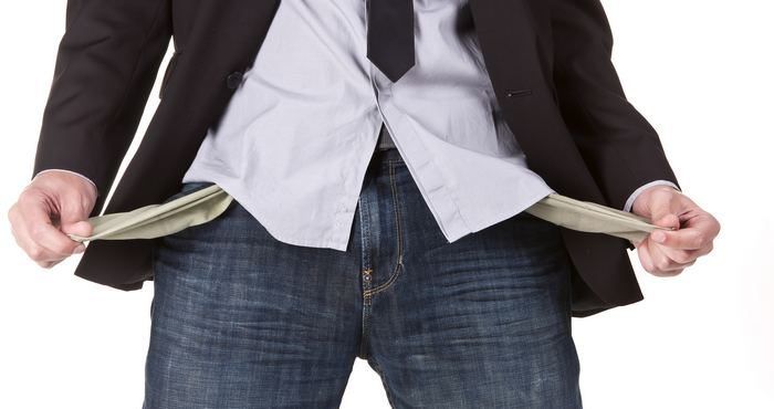 La culture du pauvre démolie par Emmanuel Macron