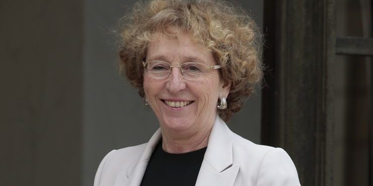 Il Faut Sauver Le Soldat Pénicaud